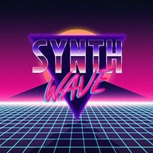 Perturbator - future club