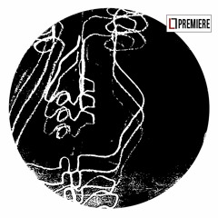 PREMIERE: Purpleman & Jess Aspinwall - Eyes Shut (CL010)