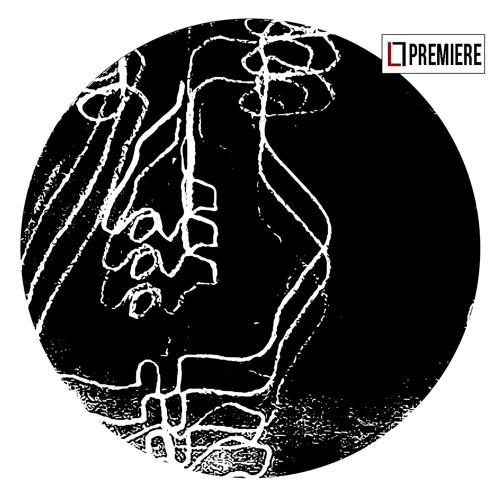 Purpleman & Jess Aspinwall - Eyes Shut (CL010)