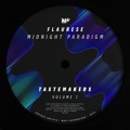 Flaurese Midnight&#x20;Paradigm Artwork