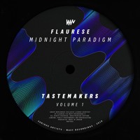 Flaurese - Midnight Paradigm