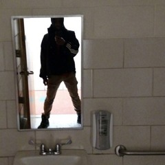 Audacious (ft. Evil Nigga)