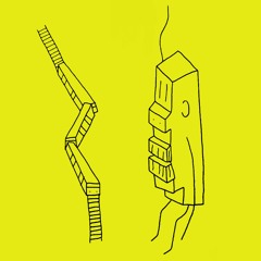 H∆KU x lessa gustavo - 160km/h & abrigo (prod. brescia x mvrcxs.)