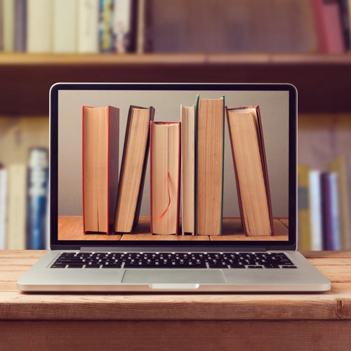 CNI Podcast: Do Academic Libraries Protect Privacy in the Digital Age?