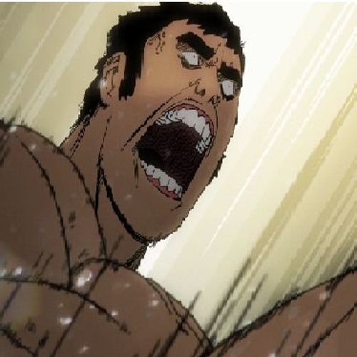 Uppercut [Remix Lastman]