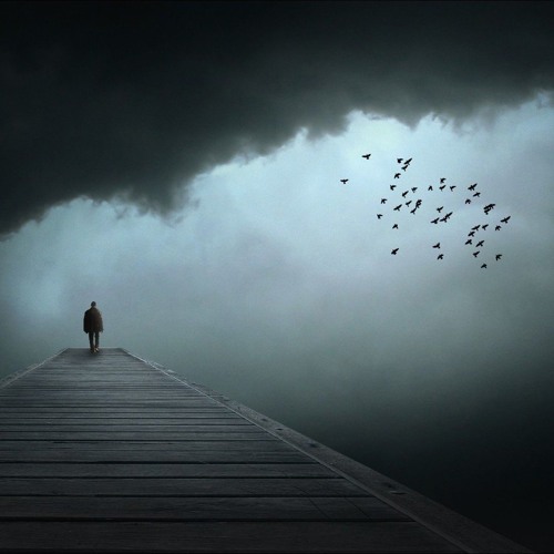 Stream Hzn by lker Yaln | Listen online for free on SoundCloud