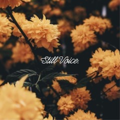 Still - Voice - Ft. - Will - Kellum - MASTER