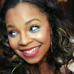 Touch my body-remix-Pat PRIGENT