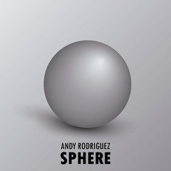 Sphere