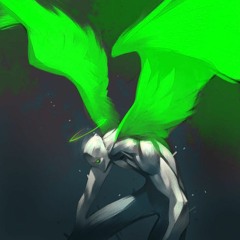 Dead Alive [ Prod. LaLa ]