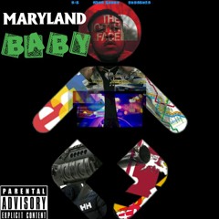 king larry preassure prod.by drum dummy