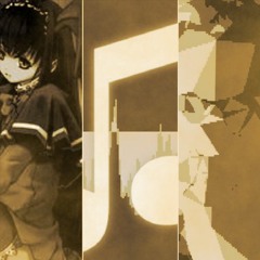 SunVox music. Best of February 2019