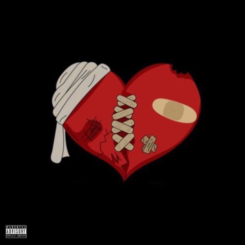 MTS DEE  - Show Me Your Love