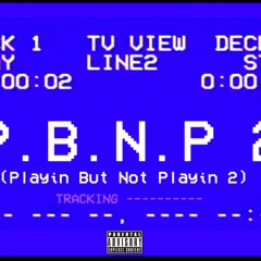 P.B.N.P 2