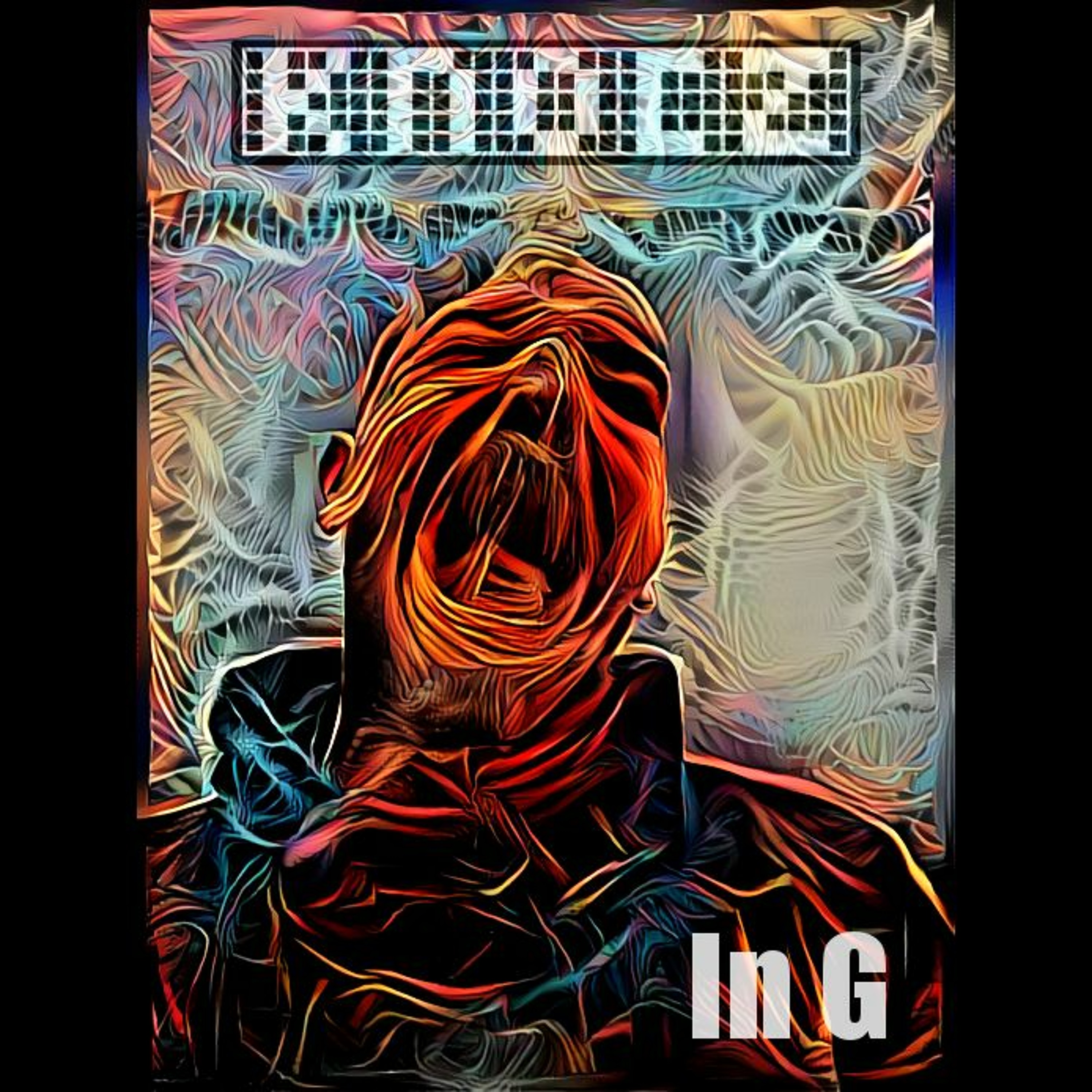 In G episode artwork