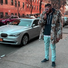 The Sauce Prod. YNF