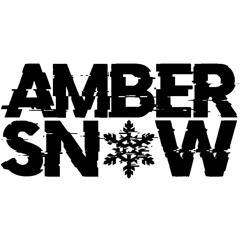 Barely Alive - basement dwellers Bro Safari - Reality AmberSnow mashup