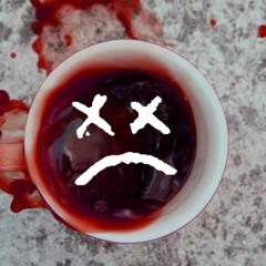 LiL BOi BOi - BLOODSUCKER