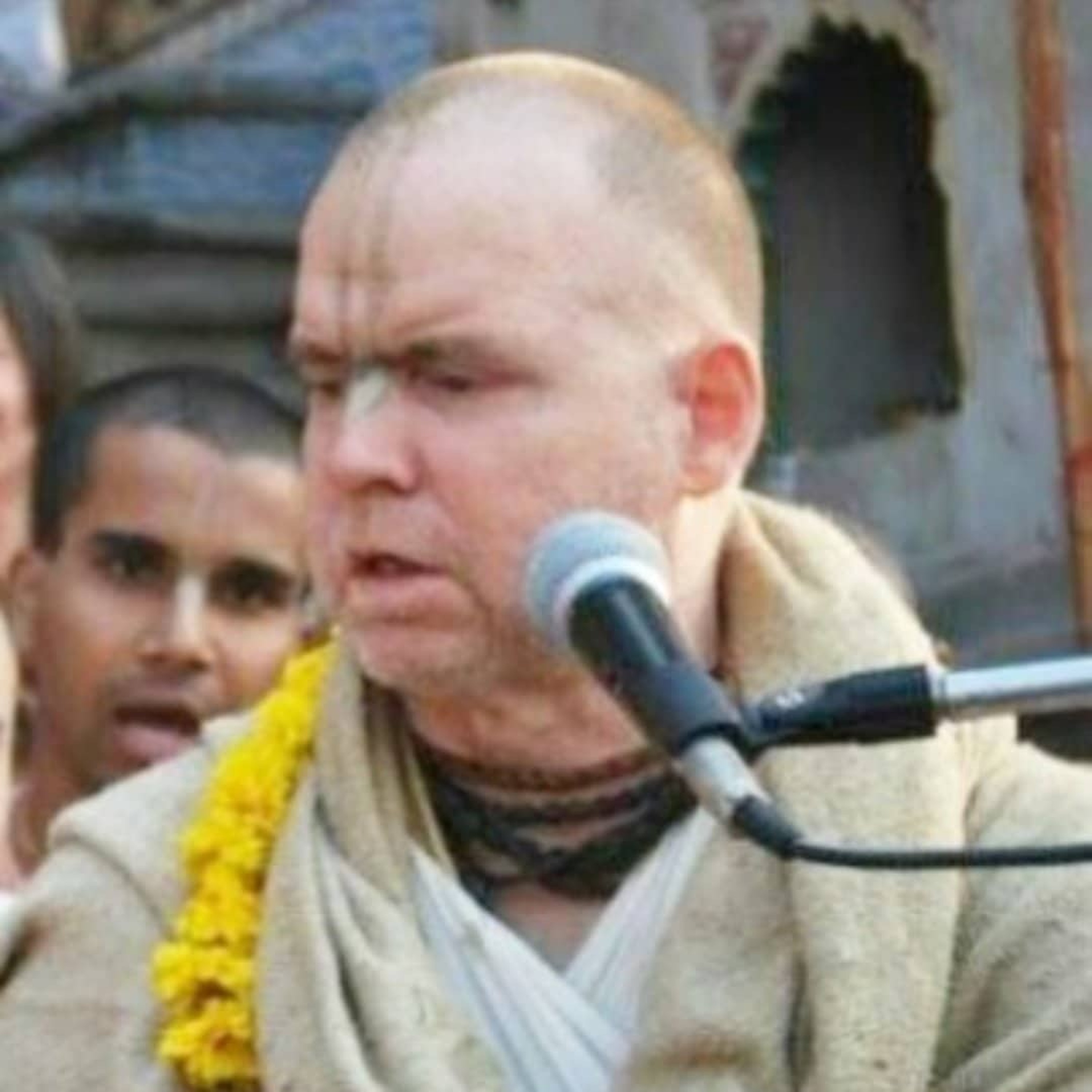 24 Hour Kirtan Radio