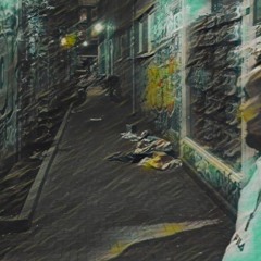 Beatkolik - BrotherJams BJ's Feat. Supersonic