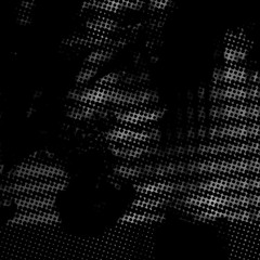 Waje - No Bass, No Pain