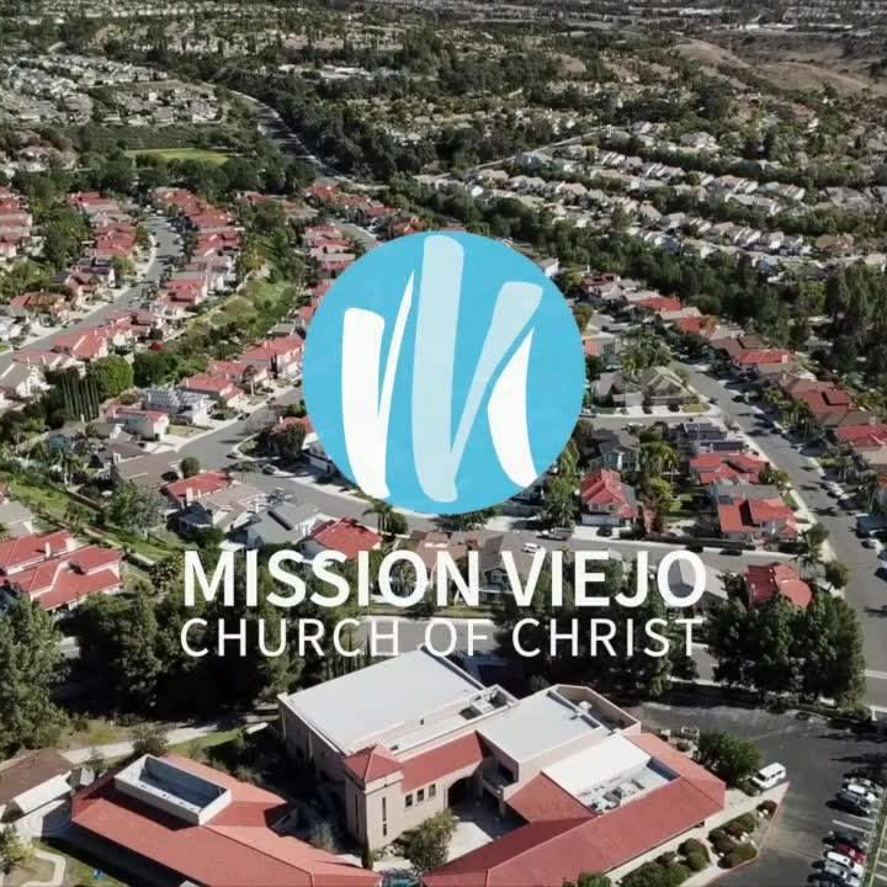 Church of Christ Mission Viejo