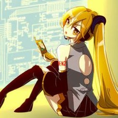 [AKITA NERU] Meltdown