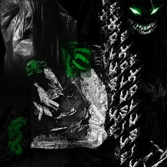 83 x MORA - SPIRITS FEAT. YUNG PRADA