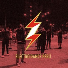 ELECTRO CONTEST 2019