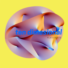 Ten Dimensional