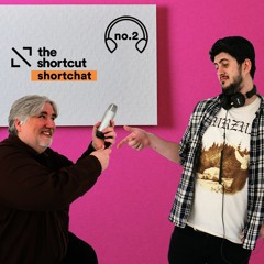 Shortchat - A short chat with Lis Balaj