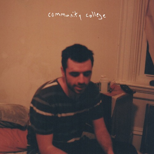 Stream community college "porn" by DISPOSABLE AMERICA | Listen online for free on SoundCloud