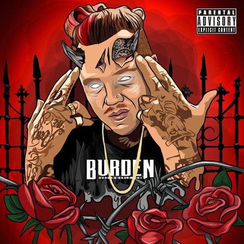 Burden - Traumatized
