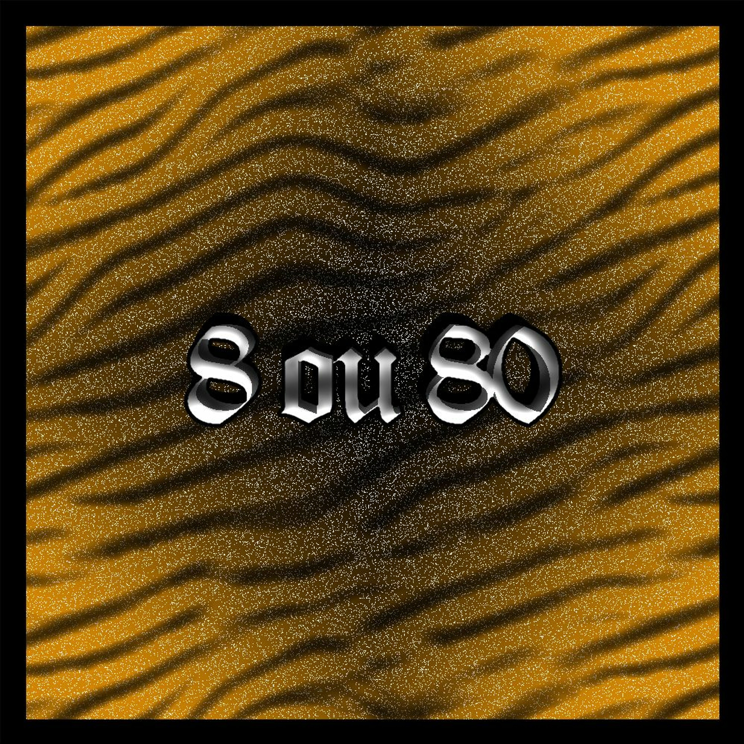 8 Ou 80 (R$ 80,00) episode artwork
