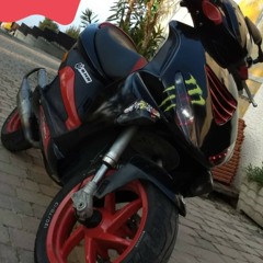 Sciolgo le trecce hai cavalli Remix