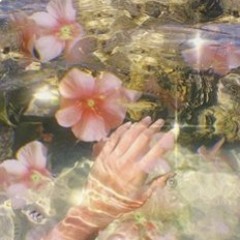 ᏝᎧᏇᎦᎥ