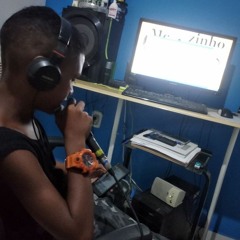MC JPZINHO CARIMBOS  EGITO COLOMBIA GAIOLA  E VÁRIOS BAILES DJ'S HL 22 & GB DA ZONA OESTE PARTE 1