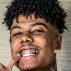 Blueface Be Like...(Parody Song)