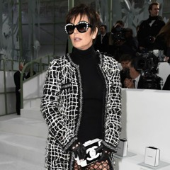 Preview - "Kris Jenner the Mastermind"