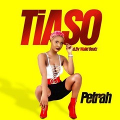PETRAH - TIASO