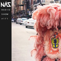 NAS Radio Show #171
