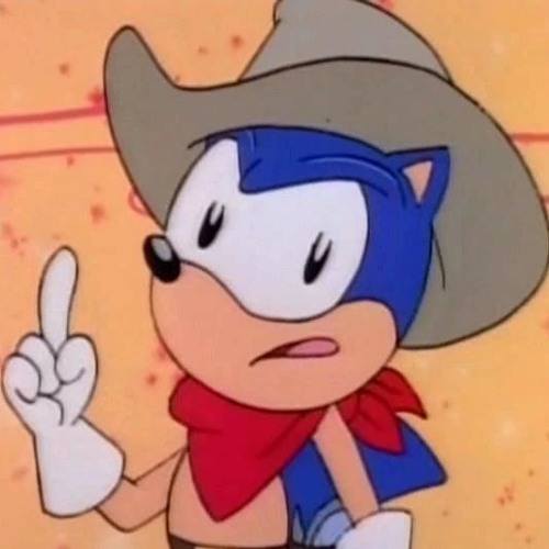 (OLD) This Didn't Take A Whole Lot Of Effort Either