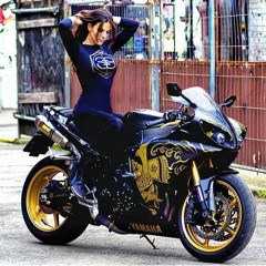 Jerome Price - Nothing Left To Lose (ft. Alex Mills)