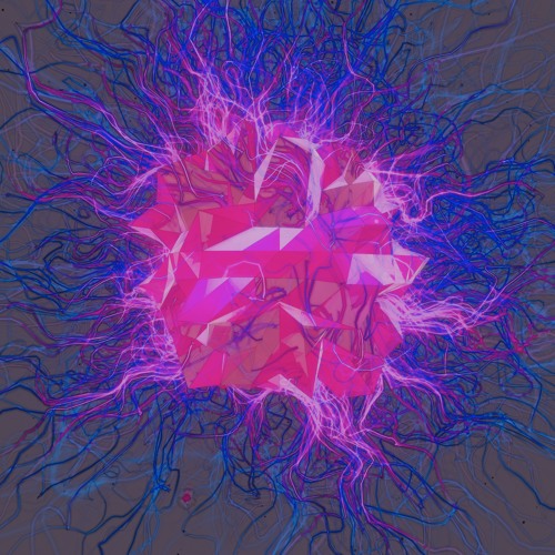 Piezoelectric Resonant Frequency