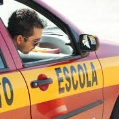 VINHETA - AUTO ESCOLAS