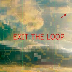 On Earth awekening from restless dream