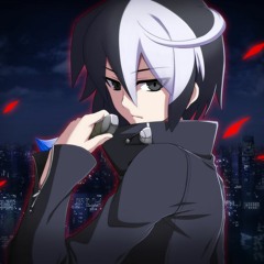 Monochrome Memory