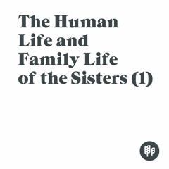 sisters