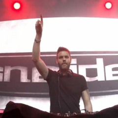 Alessandra Roncone - Redemption [Set Rip]