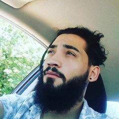 Zilla- God King Zilla